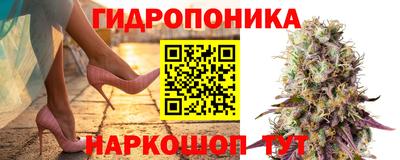 ECSTASY Пугачёв
