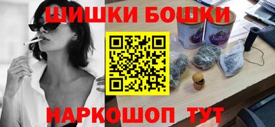 ECSTASY Пугачёв
