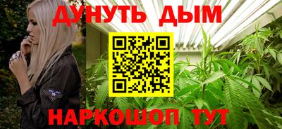 ECSTASY Пугачёв