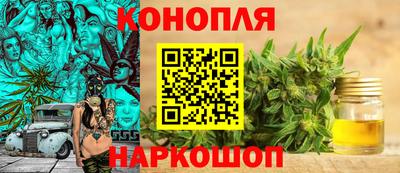 ECSTASY Пугачёв