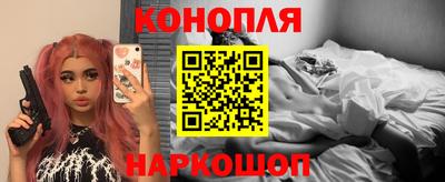 альфа пвп VHQ Пыть-Ях