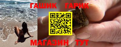 ECSTASY Пугачёв